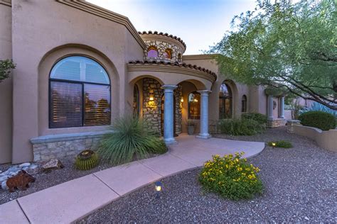 houses for sale in casas adobes az|adobe homes for sale tucson.